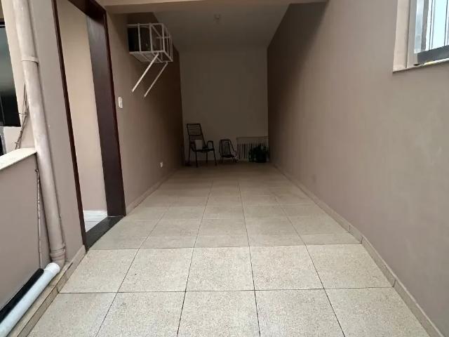 Casa venda em Região Imediata de Registro, Registro