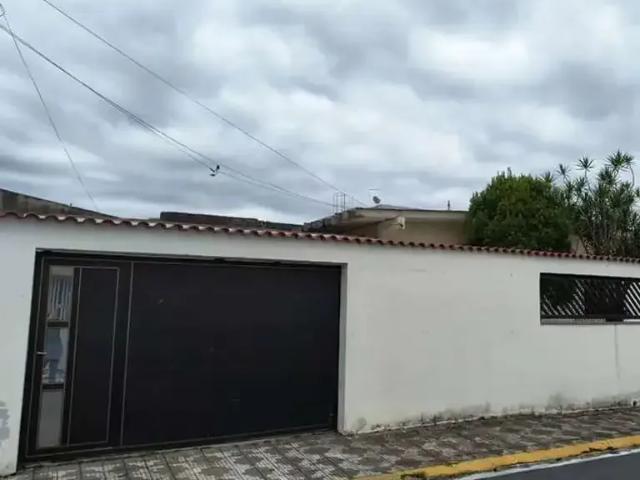 Casa venda em Região Imediata de Registro, Registro
