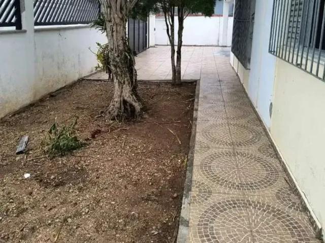 Casa venda em Região Imediata de Registro, Registro