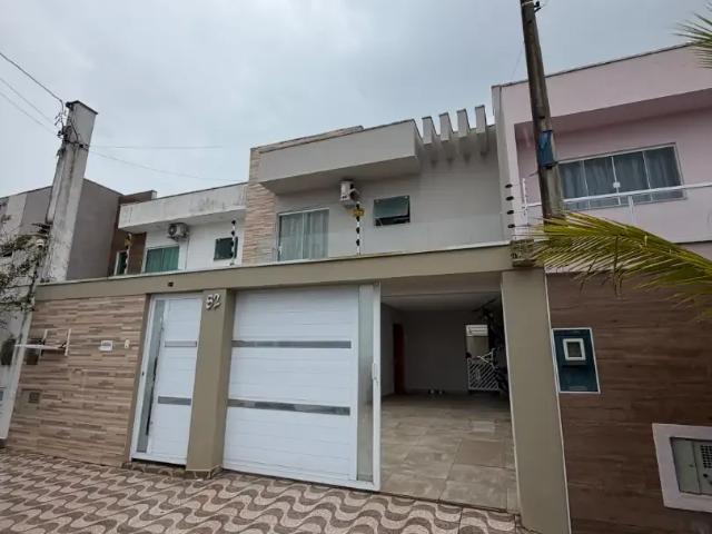 Casa venda em Região Imediata de Registro, Registro