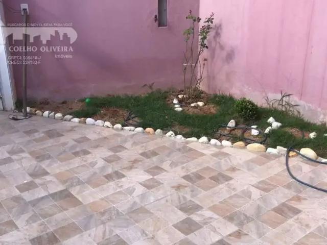 Casa venda em Região Imediata de Registro, Registro