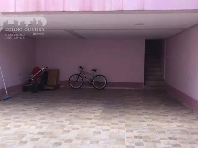 Casa venda em Região Imediata de Registro, Registro