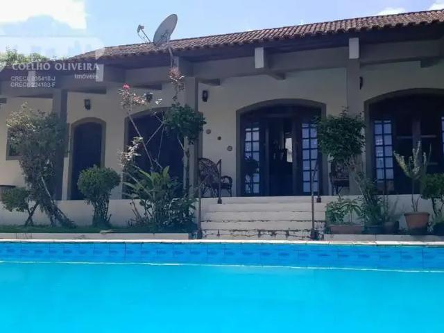 Casa venda em Região Imediata de Registro, Registro