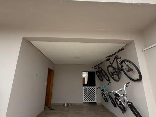 Casa venda em Região Imediata de Registro, Registro