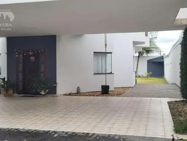 Casa venda em Região Imediata de Registro, Registro