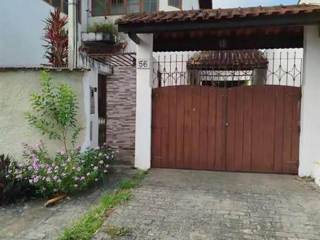 Casa venda em Região Imediata de Registro, Registro