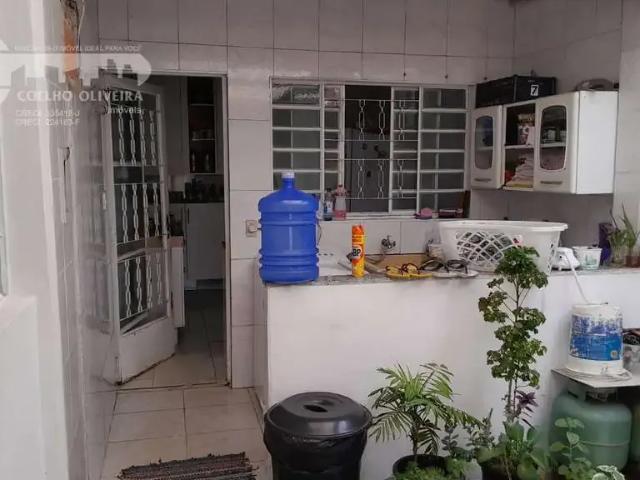Casa venda em Região Imediata de Registro, Registro