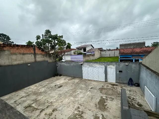 Casa venda em Região Imediata de Registro, Registro