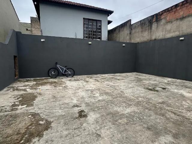 Casa venda em Região Imediata de Registro, Registro