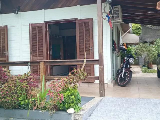 Casa venda em Região Imediata de Registro, Registro