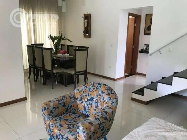 Casa venda em Região Imediata de Registro, Registro