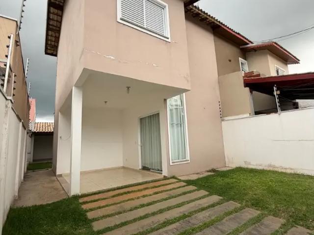Casa venda em Região Imediata de Registro, Registro