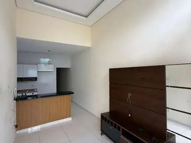 Casa venda em Região Imediata de Registro, Registro