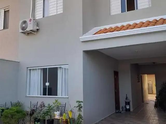 Casa venda em Região Imediata de Registro, Registro