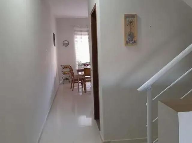 Casa venda em Região Imediata de Registro, Registro