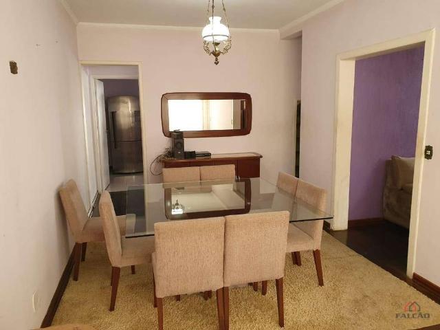 Casa venda em Região Imediata de Registro, Registro