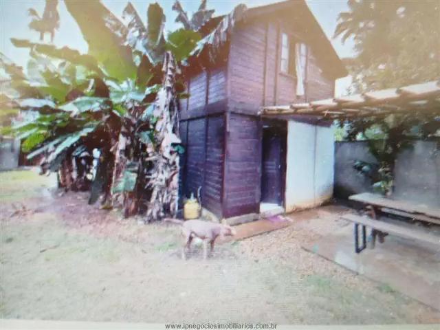 Casa venda em Região Imediata de Registro, Registro