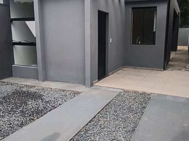 Casa venda em Registro, Região Geográfica Intermediária de Sorocaba