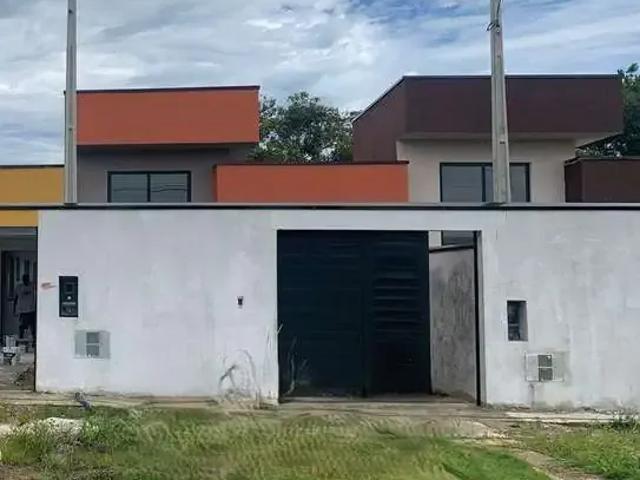 Casa venda em Região Imediata de Registro, Registro