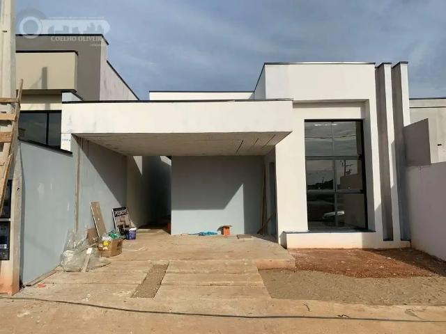 Casa venda em Região Imediata de Registro, Registro