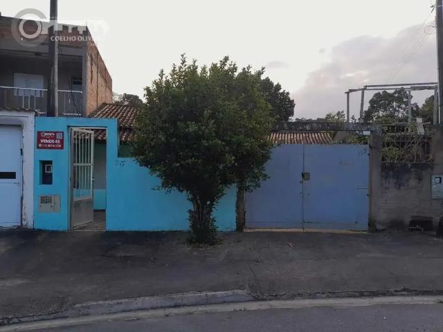 Casa venda em Região Imediata de Registro, Registro