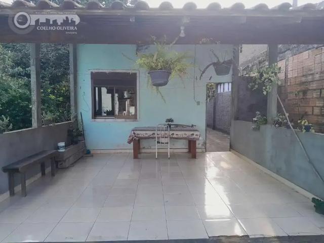 Casa venda em Região Imediata de Registro, Registro
