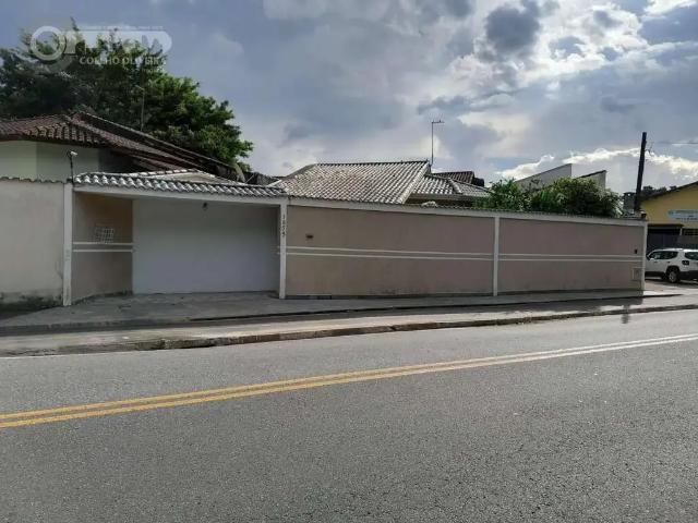 Casa venda em Região Imediata de Registro, Registro
