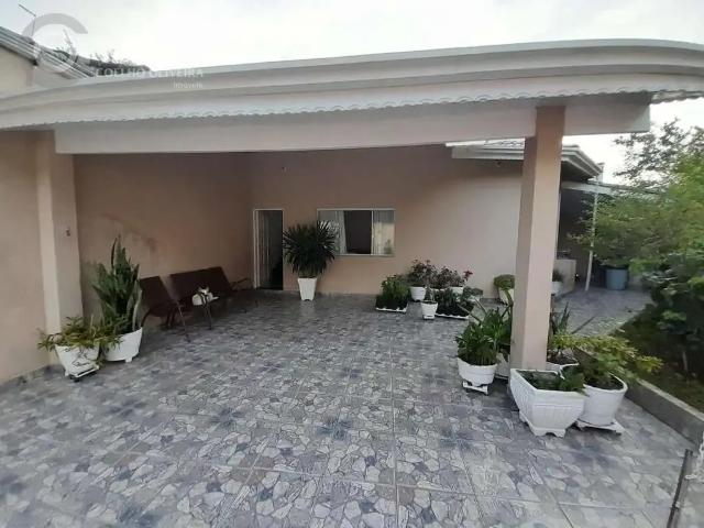 Casa venda em Região Imediata de Registro, Registro