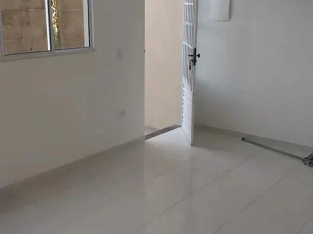 Casa venda em Registro, Região Geográfica Intermediária de Sorocaba