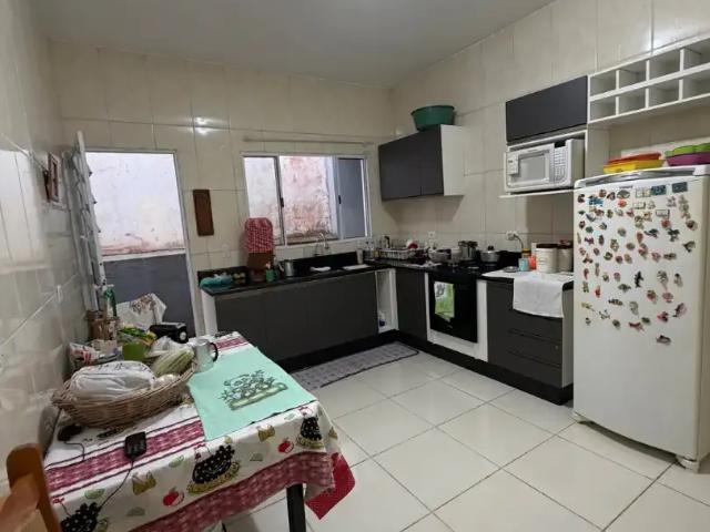 Casa venda em Região Imediata de Registro, Registro