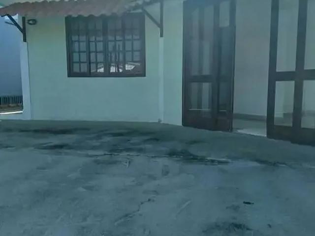 Casa venda em Região Imediata de Registro, Registro