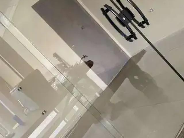 Casa venda em Região Imediata de Catanduva, Jataúba