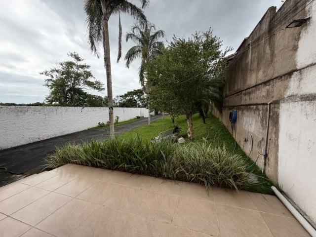 Casa venda em Região Imediata de Registro, Registro