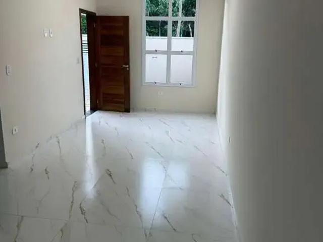 Casa venda em Região Imediata de Registro, Registro