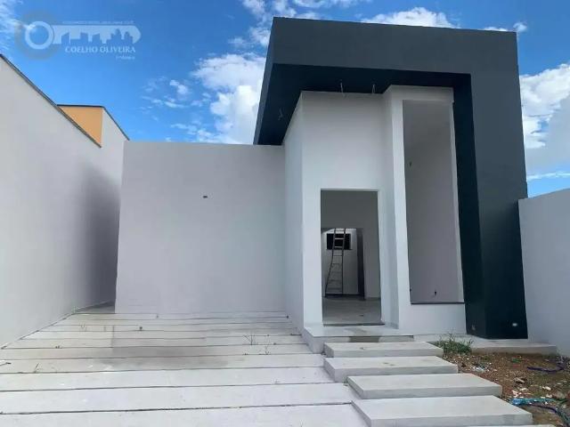 Casa venda em Região Imediata de Registro, Registro
