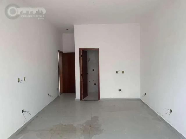 Casa venda em Região Imediata de Registro, Registro