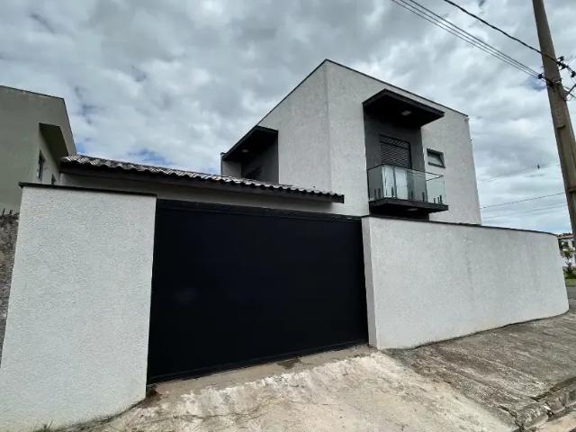 Casa venda em Região Imediata de Registro, Registro