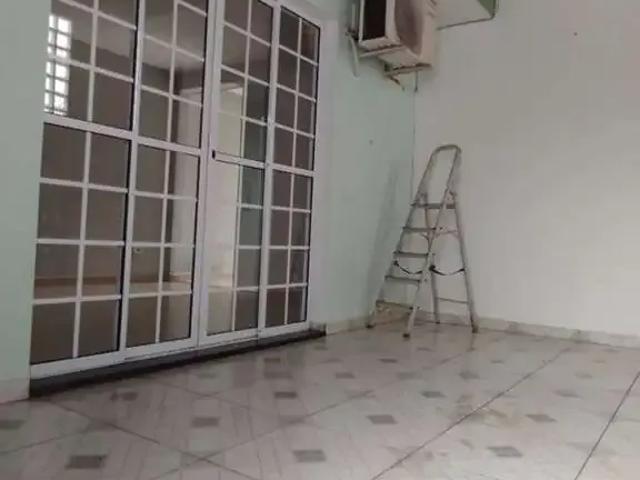 Casa venda em Região Imediata de Registro, Registro