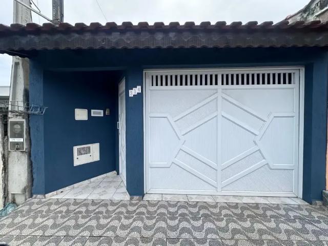 Casa venda em Região Imediata de Registro, Registro
