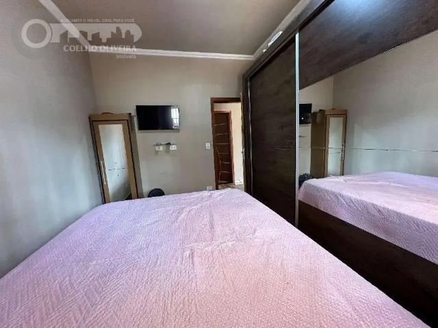Casa venda em Região Imediata de Registro, Registro