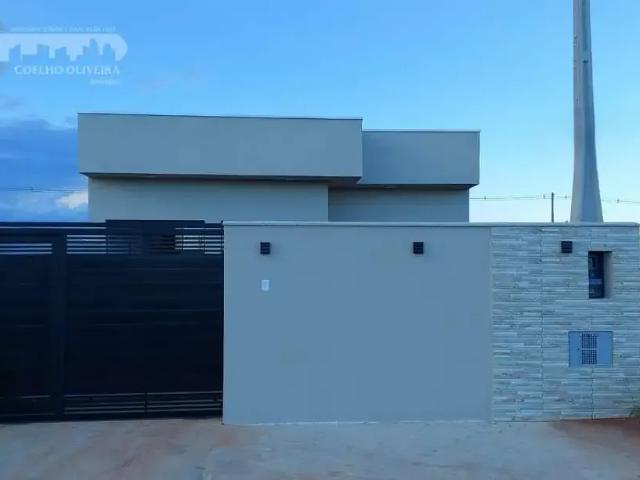 Casa venda em Região Imediata de Registro, Registro