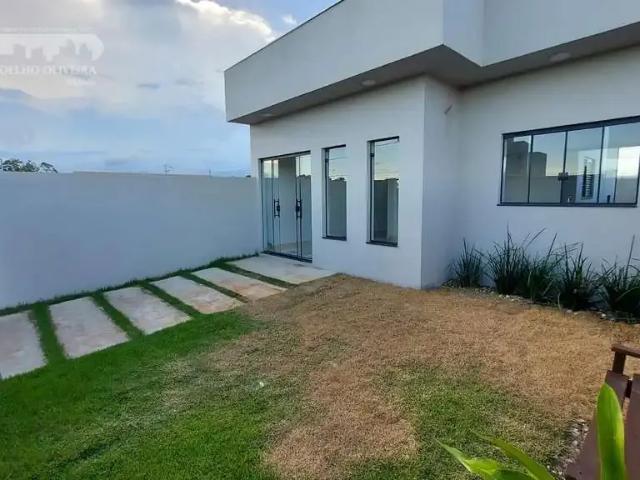 Casa venda em Região Imediata de Registro, Registro