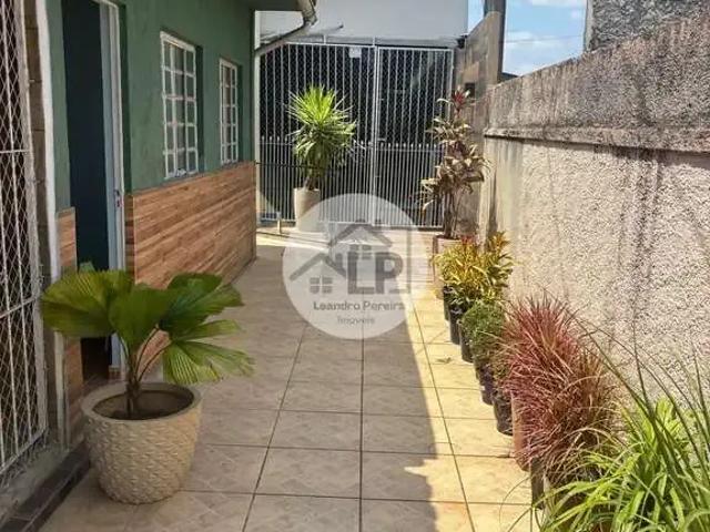 Casa venda em Região Geográfica Imediata de Resende, Resende