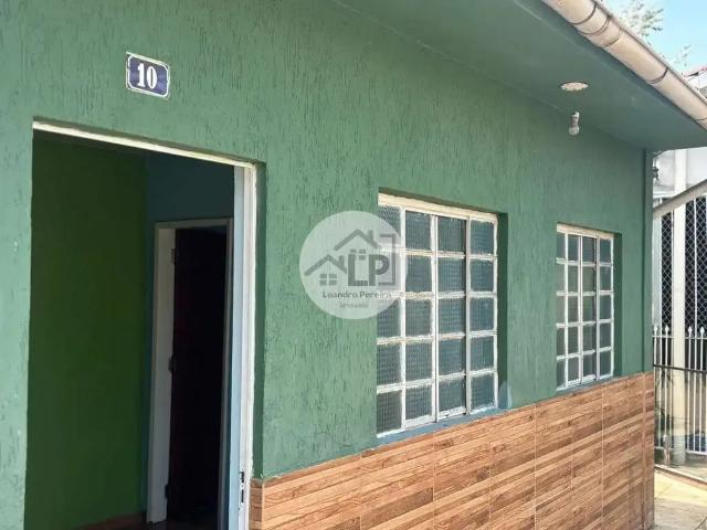Casa venda em Região Geográfica Imediata de Resende, Resende
