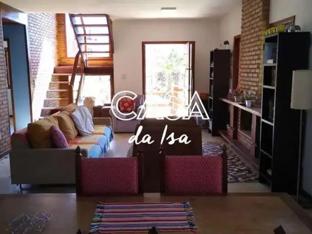 Casa venda em Região Geográfica Imediata de Resende, Resende
