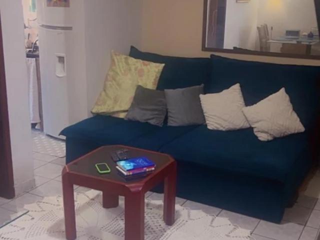 Casa venda em Cidade Alegria, Resende