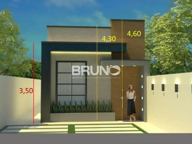 Casa venda em Região Geográfica Imediata de Resende, Resende