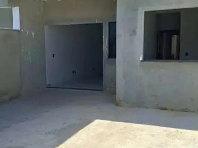 Casa venda em Região Geográfica Imediata de Resende, Resende