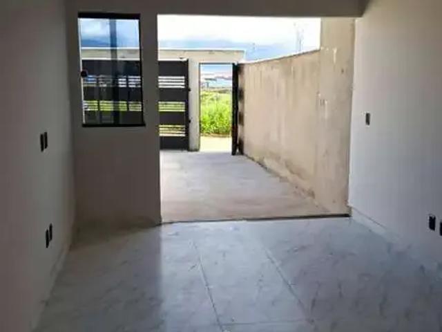 Casa venda em Região Geográfica Imediata de Resende, Resende