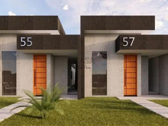Casa venda em Região Geográfica Imediata de Resende, Resende